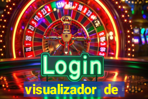 visualizador de fotos para windows 7